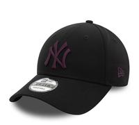 New Era Berretto da Baseball Unisex