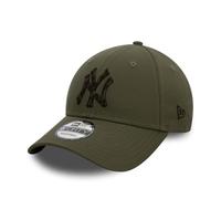New Era Berretto da Baseball Unisex 9forty