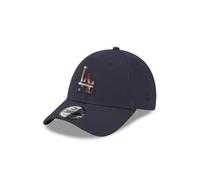 New Era Berretto da Baseball Unisex MLB Infill 9forty