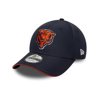 New Era Berretto da Baseball Unisex NFL Isg 2024 9forty Regolabile