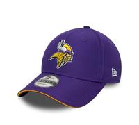 New Era Berretto da Baseball Unisex NFL Isg 2024 9forty Regolabile