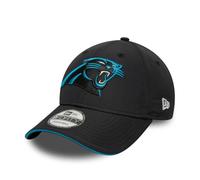 New Era Berretto da Baseball Unisex NFL Isg 2024 9forty Regolabile