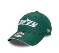New Era Berretto da Baseball Unisex NFL Isg 2024 9forty Regolabile