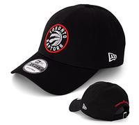 New Era Berretto da baseball uomo, edizione limitata con ricamo della squadra sul retro, disponibile fantasie e squadre a scelta tra cui Yankees, Bulls, Dodgers, Lakers, Sox, modello 9Forty