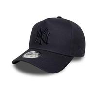 New Era Berretto da Camionista MLB NBA Cappellino da Baseball Regolabile Snapback Cappello Logo della Squadra
