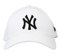 New Era Berretto da ragazzo Mlb Basic Neyyan