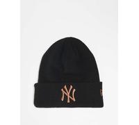 New Era Berrretto 60580722 League Essential New York Yankees