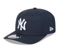 New Era Berretto elasticizzato 9Seventy - PERFORMANCE New York Yankees