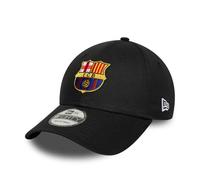 New Era 940 Barcelona - Cappellino - Color Mix UNICA