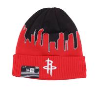 New Era - Berretto Houston Rockets NBA - - Accessories - Uomo - Multicolore - ONE SIZE