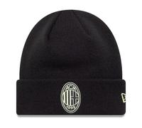 New Era Berretto invernale Cuff Beanie - Colour POP Milan nero