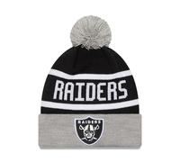 New Era Berretto Las Vegas Raiders Nero TU