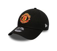 New Era Berretto Modello MU4 Kids Basic 9FORTY MANUFC Marca