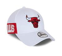 New Era Berretto modello SIDE MARK 9FORTY CHIBUL marca