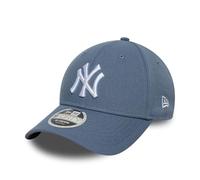 New Era Berretto Regolabile 9forty MLB Baseball Uomo Donna Estate Taglia Unica