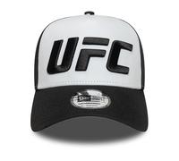 New Era Berretto regolabile in rete per camionista, UFC MMA Core