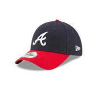 New Era The League Atlbra G 10047507