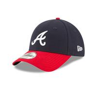 New Era The League Atlbra G 10047507