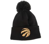 New Era Berretto Toronto Raptors NBA Donna (GT1658)