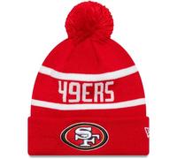 New Era Berretto Unisex Knit Medium