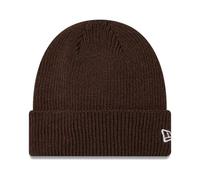 New Era Berrretto Wool Cuff Knit
