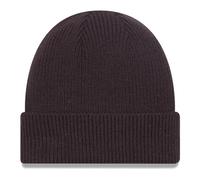 New Era Berretto unisex lavorato a maglia, taglia M