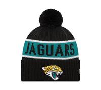 New Era Berretto Unisex NFL Isg 2024