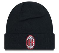 New Era Milan Fangear M - Accessorio Calcio - Uomo OSFM