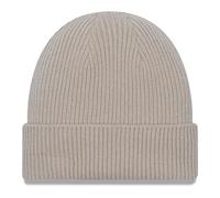 New Era Berrretto Wool Cuff Knit