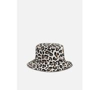 New Era - Bob léopard Femme Multicolore - Cappello S Multicolore