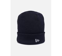 New Era - Bonnet Cuff Beanie Blu - Berretto T.U Blu