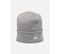 New Era - Bonnet Cuff Beanie Grigio - Berretto T.U Grigio