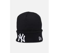 Berretto New Era Mlb Essential Cuff 12122727 Blu scuro OSFM