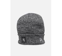 New Era - Bonnet Cuff Beanie - New York Yankees Grigio - Berretto T.U Grigio