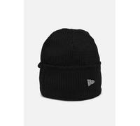 New Era - Bonnet Nero - Berretto T.U Nero