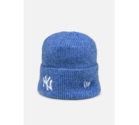 New Era - Bonnet - New York Yankees Blu - Berretto T.U Blu