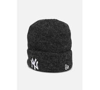 New Era - Bonnet - New York Yankees Nero - Berretto T.U Nero