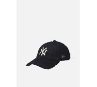 New Era - Borg 9Forty® Blu - Cappellino T.U Blu
