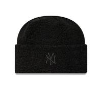 New Era Berrretto Borg New York Yankees