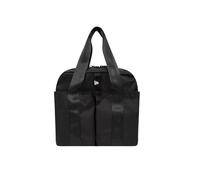 New Era Borsa da Viaggio Unisex 99, Nero , Taglia unica