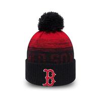 New Era Berrretto Mlb Sport Boston Red Sox