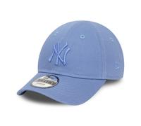 New Era Bugs Bunny Character Sports Looney Tunes Grey 9Forty Adjustable Cap