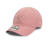 New Era Bugs Bunny Character Sports Looney Tunes Grey 9Forty Adjustable Cap