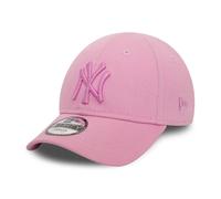 New Era Bugs Bunny Character Sports Looney Tunes Grey 9Forty Adjustable Cap