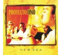 New Era by Proyecto Uno