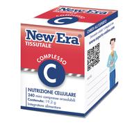 NEW ERA C 240GR NAMED