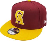 New Era California Angeli 2 Toni De Snapback Cap 9fifty Osfa Limitata