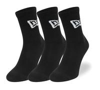New Era Calzini Crew Flag Crew 3 Paia