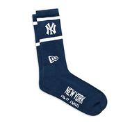 New Era Calzini Crew Mlb Premium