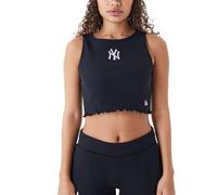 New Era Canottiera da donna New York Yankees, taglia S
